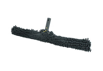Børste for vegg - Mikrofiber Wall Brush 63cm Zodiac