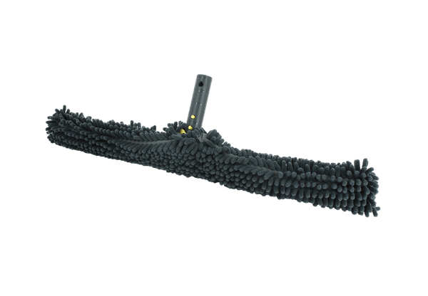 Hovedbilde Mikrofiber Wall Brush 63cm Zodiac