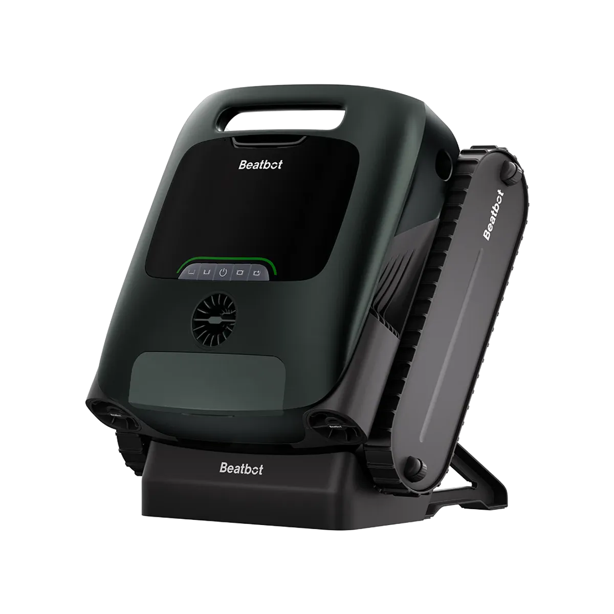 Beatbot robot Aquasense 2 Pro