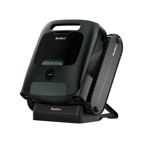 Hovedbilde Beatbot robot Aquasense 2 Pro