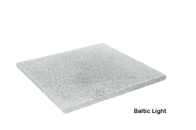 Modulflis Natura, 600x600x30mm  (m2)              