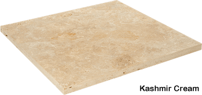 Modulflis Natura, 600x600x30mm  (m2)              