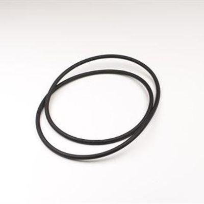 Zodiac Sandfilter MS O-ring til lokk