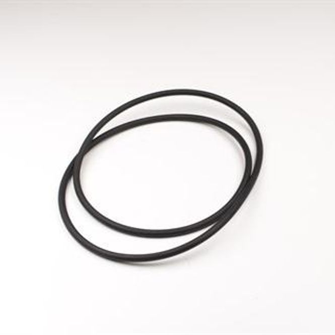 Hovedbilde Zodiac Sandfilter MS O-ring til lokk