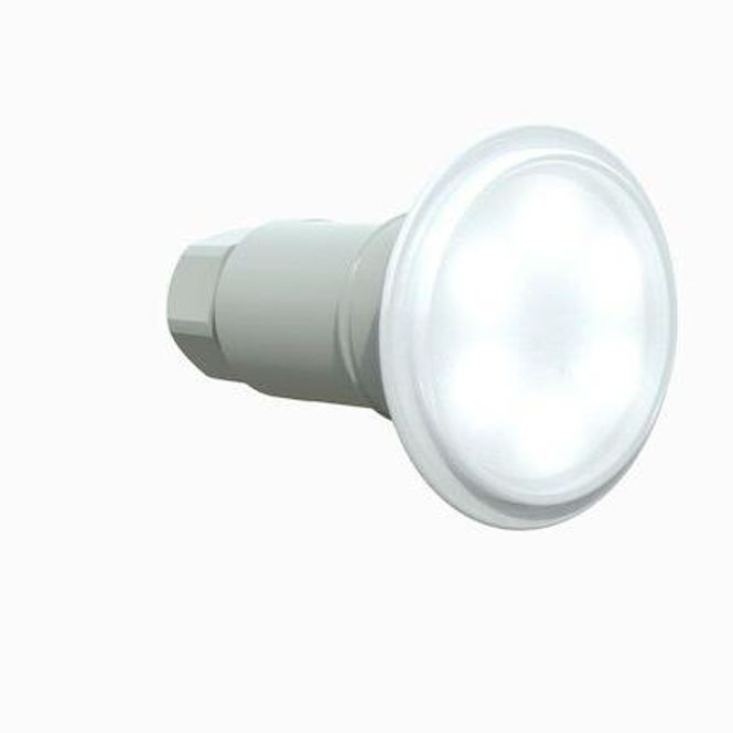 Hovedbilde Undervannslys LED LumiPlus FlexiMini V2, RGB, ...