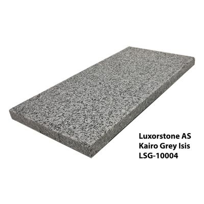 Granitt heller KAIRO, 300x600x30mm (stk)         