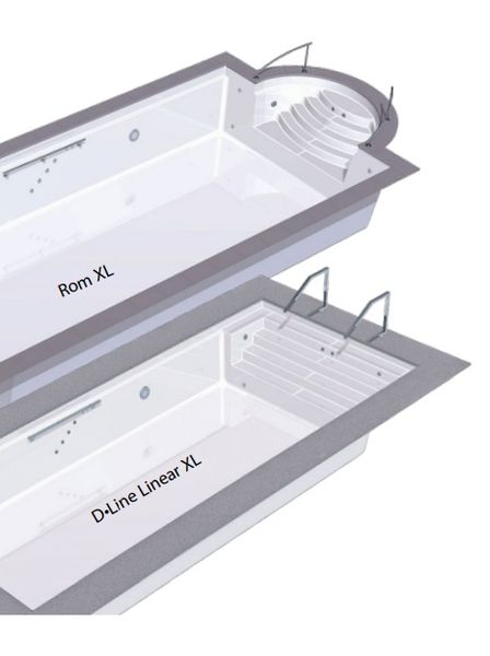 Hovedbilde XL Format