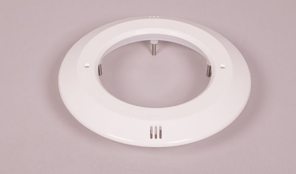 Hovedbilde Frontplate for Undervannslys 12V ASTRAL ø280