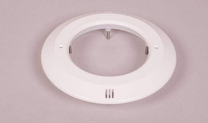 Hovedbilde Frontplate for Undervannslys 12V ASTRAL ø280