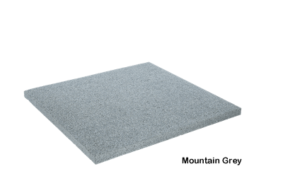 Modulflis Natura, 600x600x30mm  (m2)              