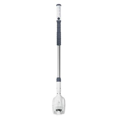 Spa & Pool Vacuum Cleaner Automatic
