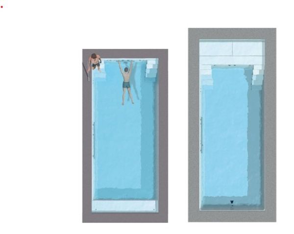 Hovedbilde D-Line Classic BARI 