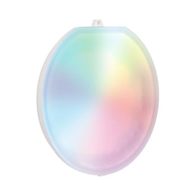 LumiPlus Plug&Play Flexi Astralpool  RGB 34.5W / 2000lm