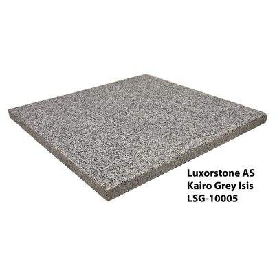 Granitt heller KAIRO, 600x600x30mm (stk)         