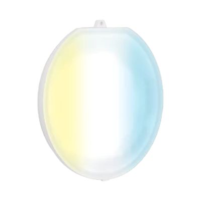 LumiPlus Flexi Connect Astralpool