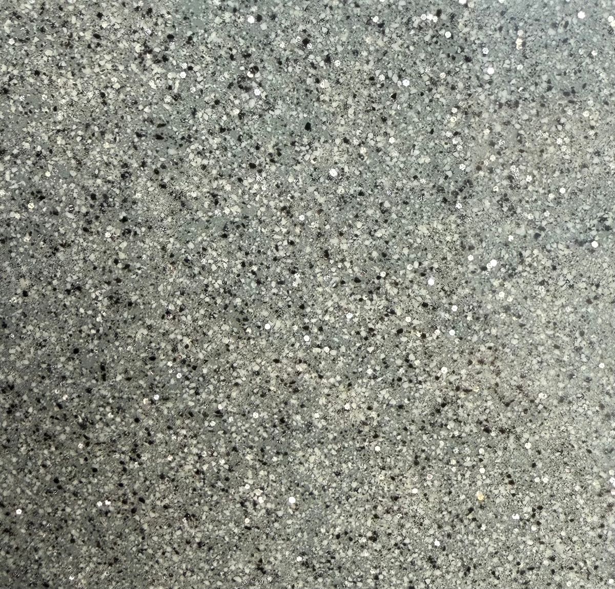 GJ Glassfiberbasseng Arcadia 6.0x3.3M