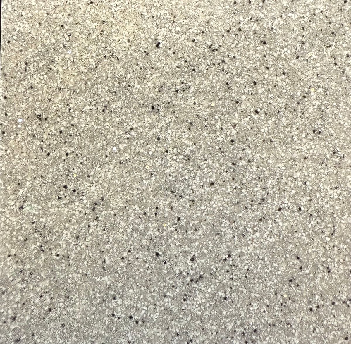 GJ Glassfiberbasseng Kleio 7.5x3.8M