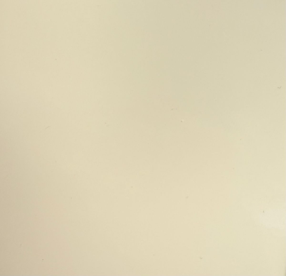 GJ Glassfiberbasseng Minerva 7.1x3.8M