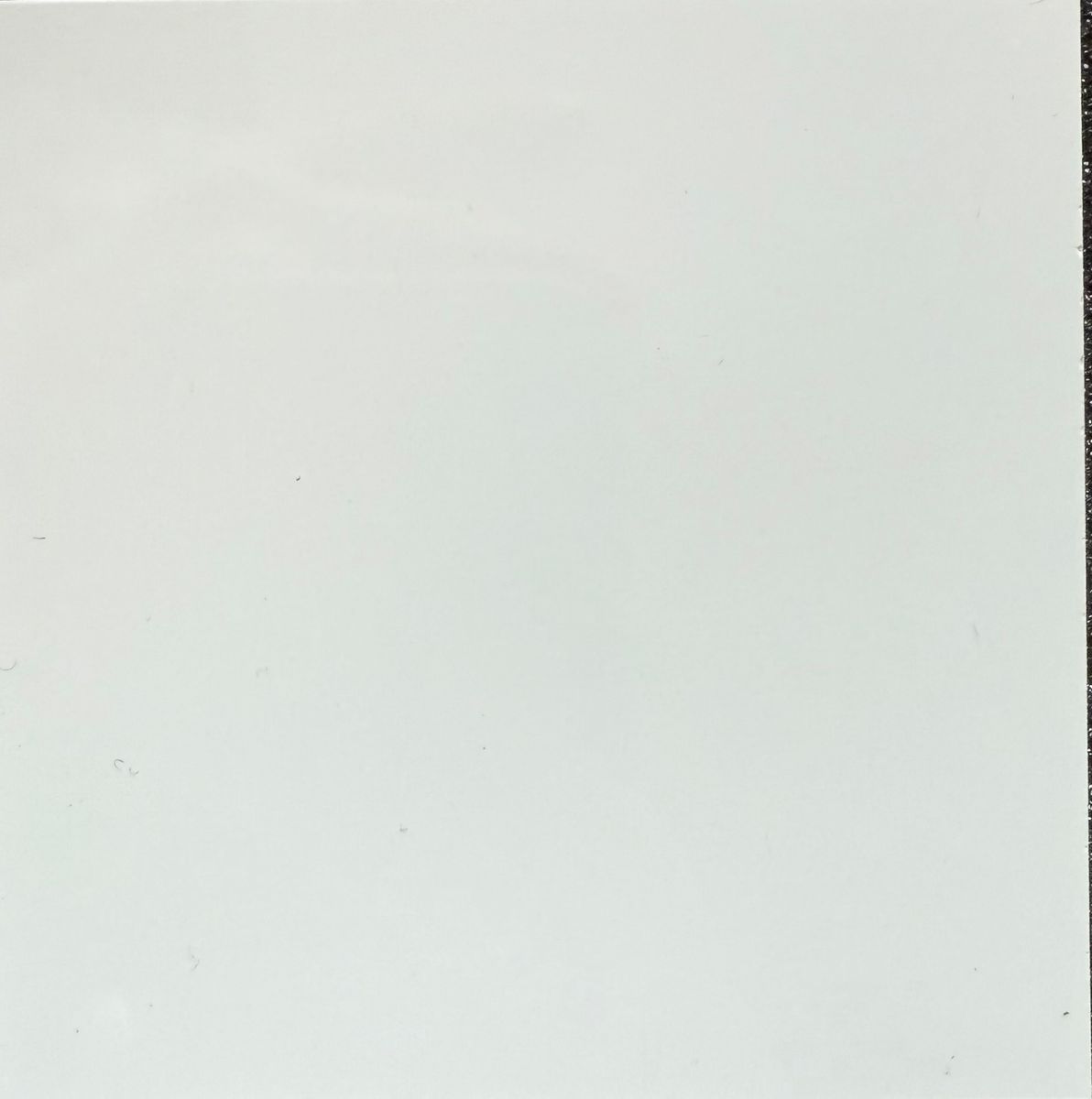 GJ Glassfiberbasseng Pegasus 8.0x3.8M