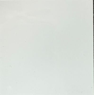 GJ Glassfiberbasseng Pegasus 8.0x3.8M