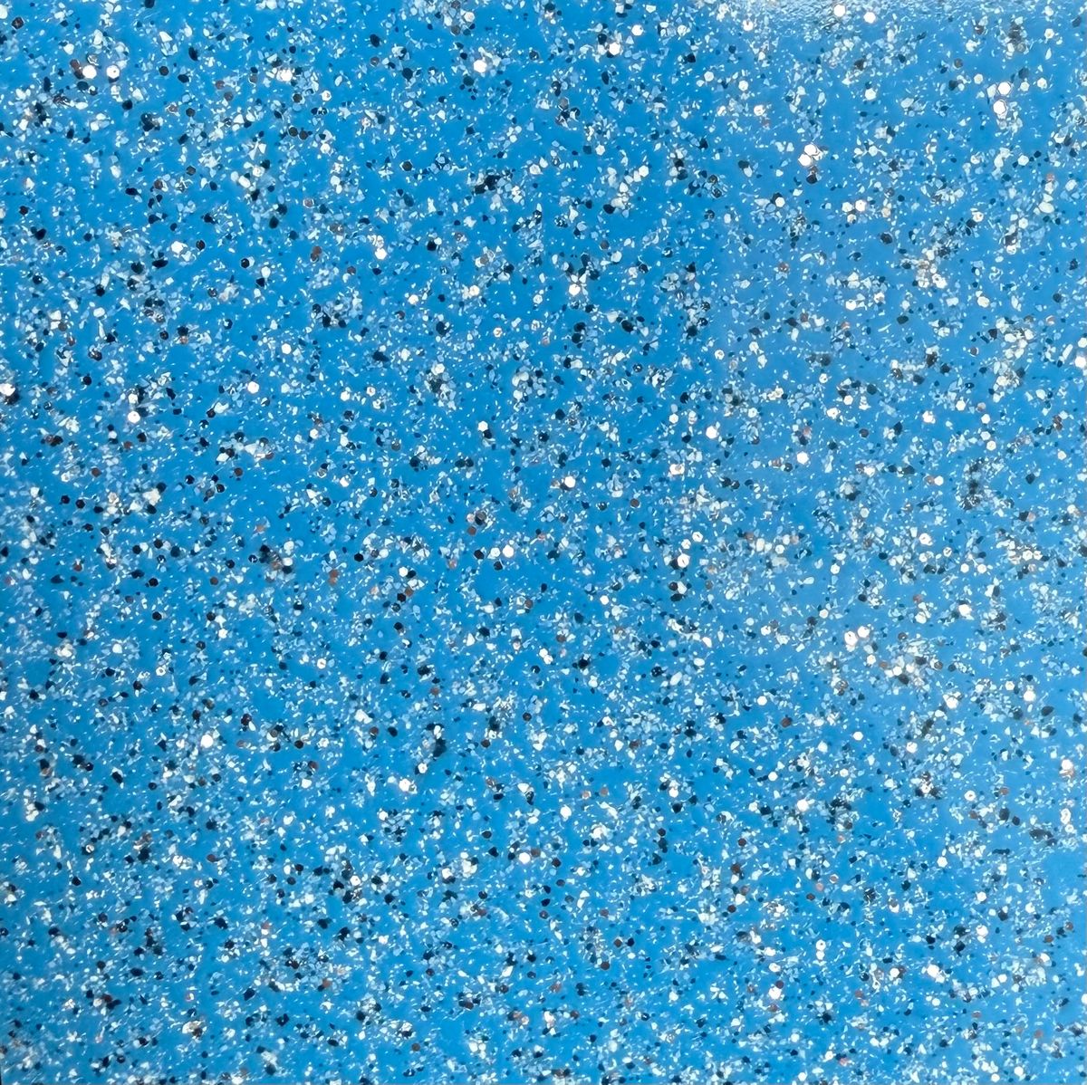 GJ Glassfiberbasseng Pegasus 8.0x3.8M