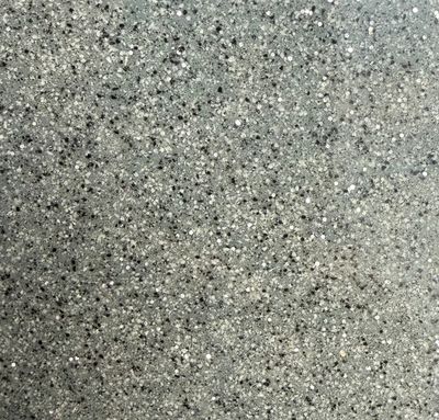 GJ Glassfiberbasseng Thalia 2.5x2.1M H=0.8M