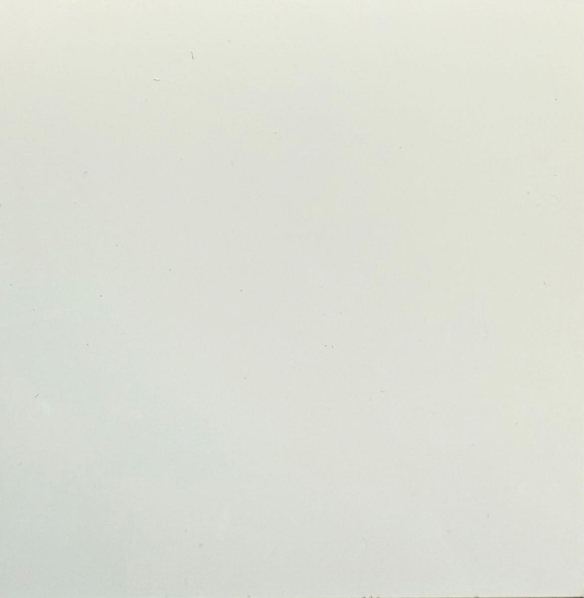 GJ Glassfiberbasseng Thalia 3.9x2.1M H=0.8M