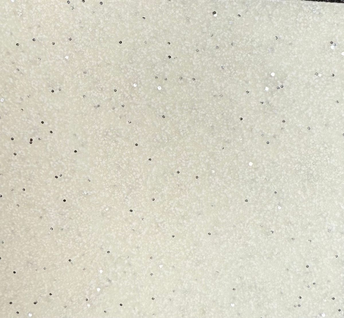 GJ Glassfiberbasseng Thalia 3.9x2.1M H=0.8M