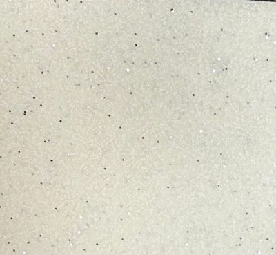 GJ Glassfiberbasseng Thalia 3.9x2.1M H=0.8M