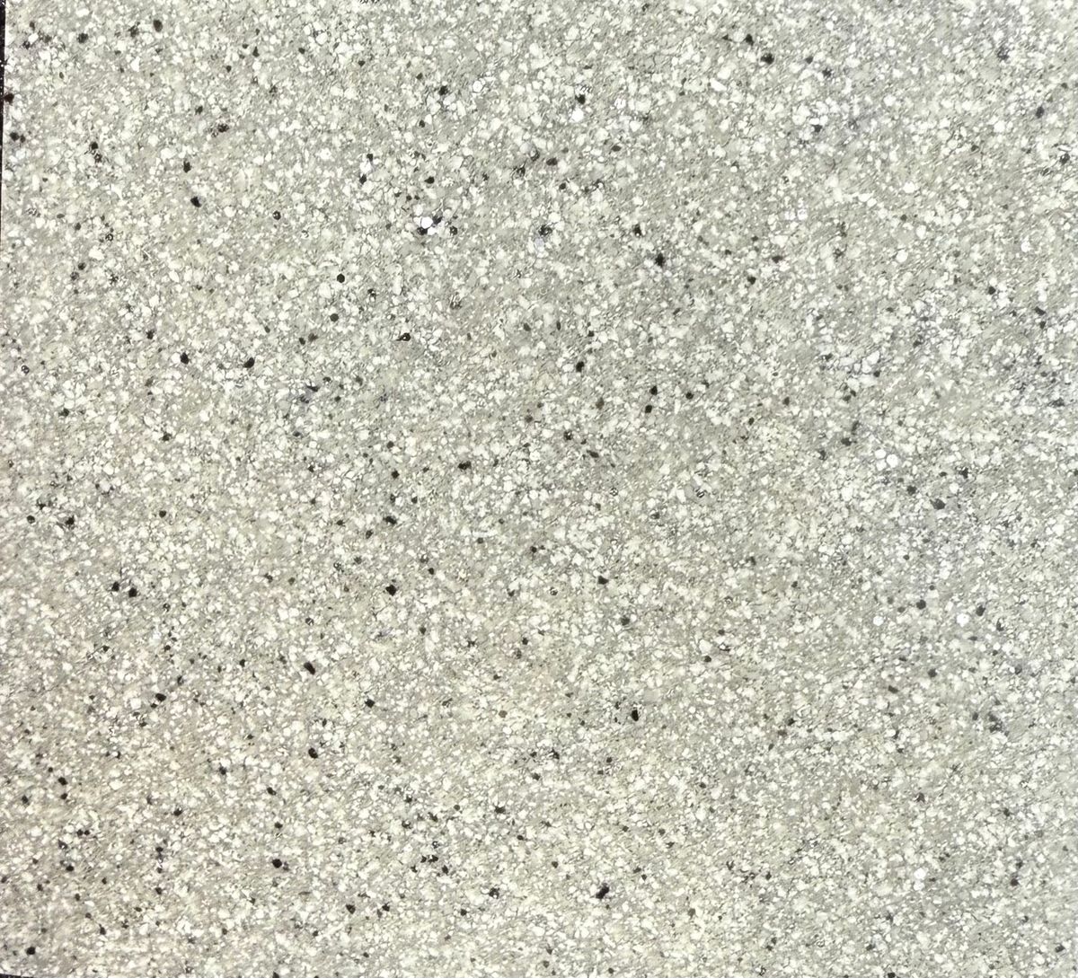 GJ Glassfiberbasseng Thalia 3.9x2.1M H=0.8M