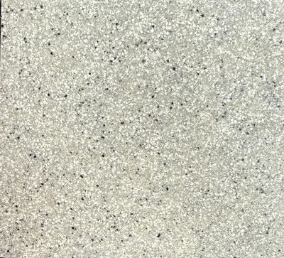 GJ Glassfiberbasseng Thalia 3.9x2.1M H=0.8M