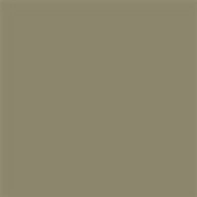 Liner Oval 7,32 x 3,66 x 1,32 Ensfarget 0,75 mm Overlapp