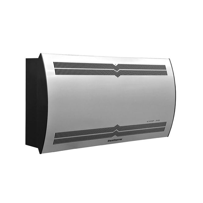Hovedbilde Luftavfukter Dantherm  CDF 70 - 1x230V ...
