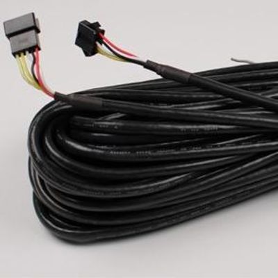 WiFi forlengelseskabel 20M (Aqua Temp)